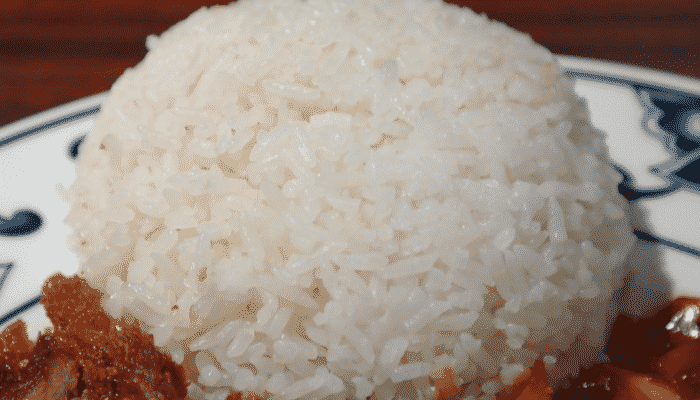 como-fazer-arroz-branco
