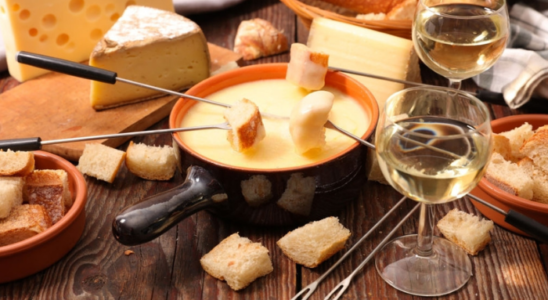 fondue-de-queijo