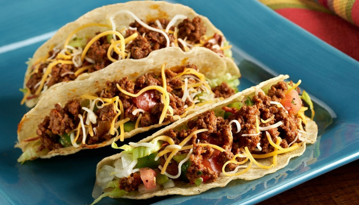 tacos-mexicanos-de-carne