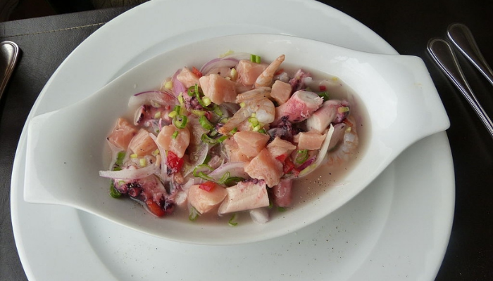 ceviche-simples