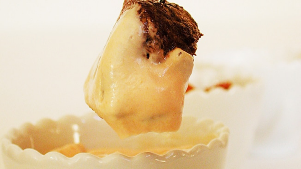 Receita-de-filé-mignon-com-fondue-de-queijo-_1_
