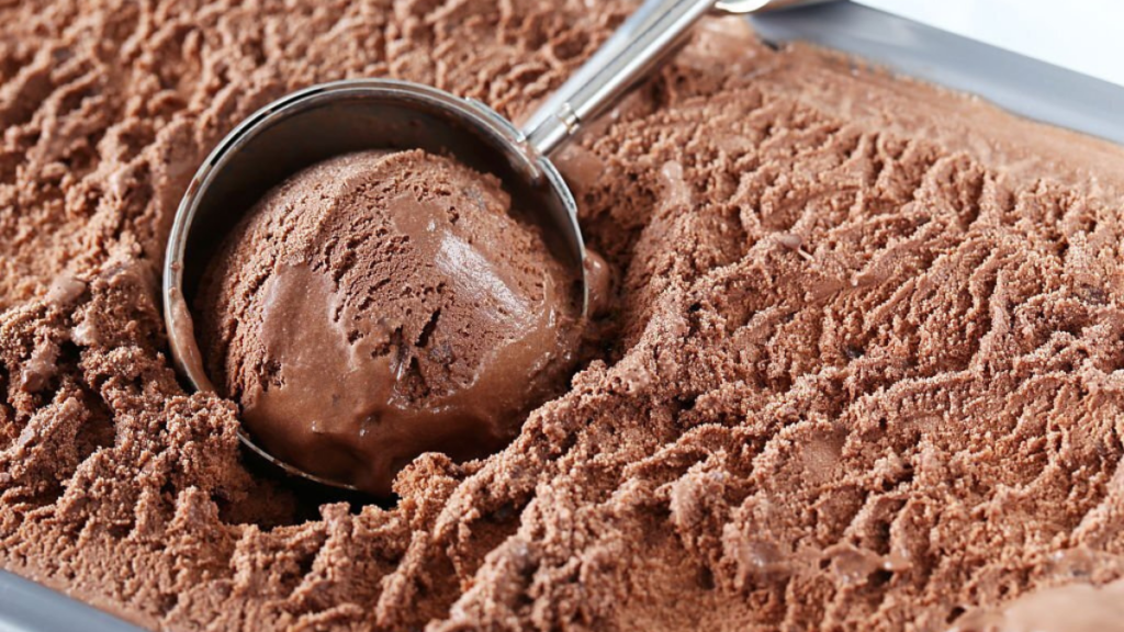sorvete-de-chocolate