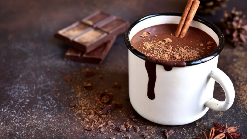Como-fazer-chocolate-quente